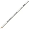 Prismacolor Kredka Premier - - PC937, Tuscan Red > Kredki