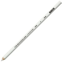 Prismacolor Kredka Premier - - PC937, Tuscan Red > Kredki