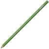Prismacolor Kredka Premier - - PC1060, Cool Grey 20% > Kredki