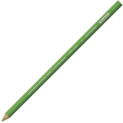 Prismacolor Kredka Premier - - PC913, Spring Green