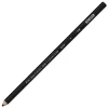 Prismacolor Kredka Premier - - PC912, Apple Green > Kredki