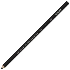 Prismacolor Kredka Premier - - PC912, Apple Green > Kredki