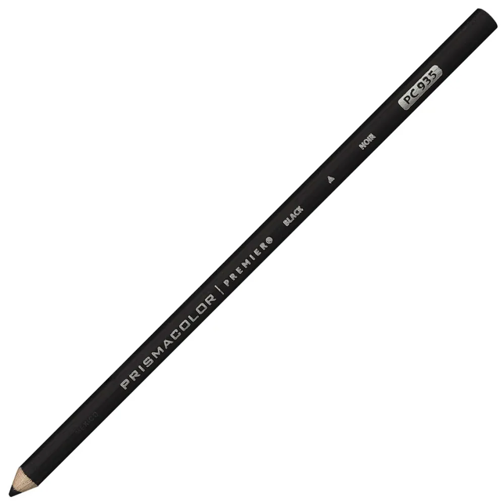 Prismacolor Kredka Premier - - PC912, Apple Green > Kredki
