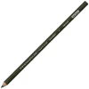 Prismacolor Kredka Premier - - PC911, Olive Green