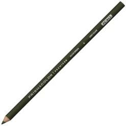 Prismacolor Kredka Premier - - PC911, Olive Green
