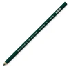 Prismacolor Kredka Premier - - PC907, Peacock Green