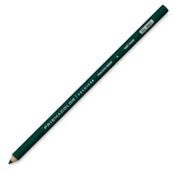 Prismacolor Kredka Premier - - PC907, Peacock Green