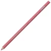 Prismacolor Kredka Premier - - PC929, Pink