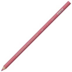 Prismacolor Kredka Premier - - PC929, Pink