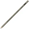 Prismacolor Kredka Premier - - PC904, Light Cerulean Blue > Kredki