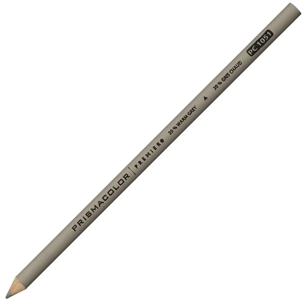 Prismacolor Kredka Premier - - PC904, Light Cerulean Blue > Kredki