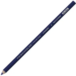 Prismacolor Kredka Premier - - PC924, Crimson Red > Kredki