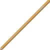 Prismacolor Kredka Premier - - PC922, Poppy Red > Kredki
