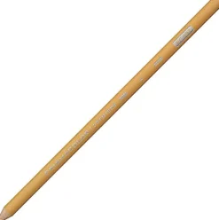 Prismacolor Kredka Premier - - PC922, Poppy Red > Kredki