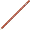 Prismacolor Kredka Premier - - PC921, Pale Vermilion