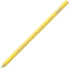 Prismacolor Kredka Premier - - PC915, Lemon Yellow