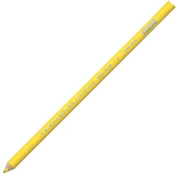 Prismacolor Kredka Premier - - PC915, Lemon Yellow