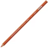 Prismacolor Kredka Premier - - PC918, Orange