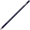 Prismacolor Kredka Premier - - PC195, Pomegranate > Kredki