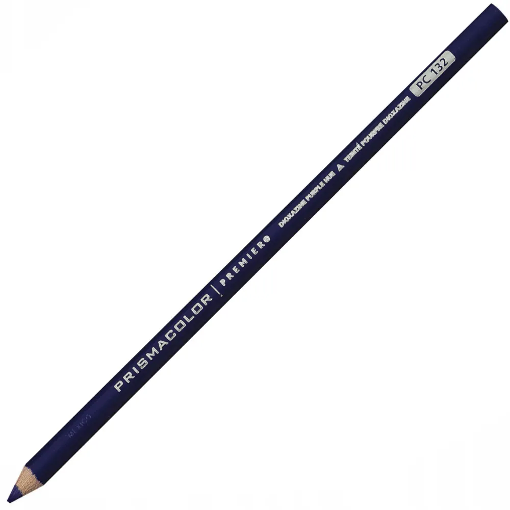Prismacolor Kredka Premier - - PC195, Pomegranate > Kredki