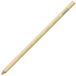 Prismacolor Kredka Premier - - PC140, Egg Shell