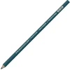 Prismacolor Kredka Premier - - PC105, Cobalt Turquoise