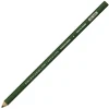 Prismacolor Kredka Premier - - PC109, Prussian Green