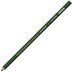 Prismacolor Kredka Premier - - PC109, Prussian Green