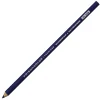 Prismacolor Kredka Premier - - PC208, Indanthrone Blue