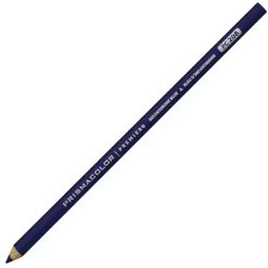 Prismacolor Kredka Premier - - PC122, Permanent Red > Kredki