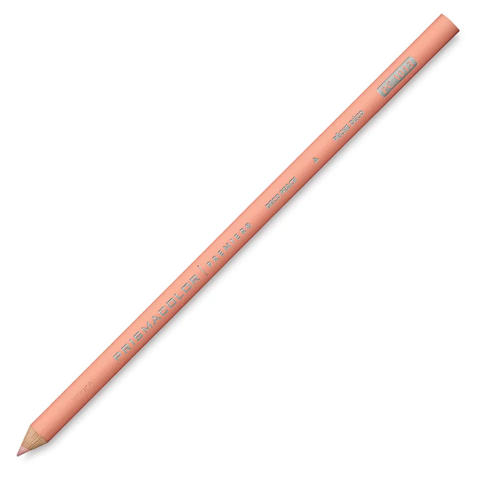 Prismacolor Kredka Premier - - PC1013, Deco Peach
