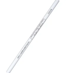 KOH-I-NOOR Kredka specjalna Dermatograf - - biała
