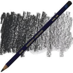 Derwent Kredka, wodoodporna konturówka Inktense - - Outliner > Kredki
