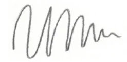 Derwent Kredka, wodoodporna konturówka Inktense - - Outliner > Kredki