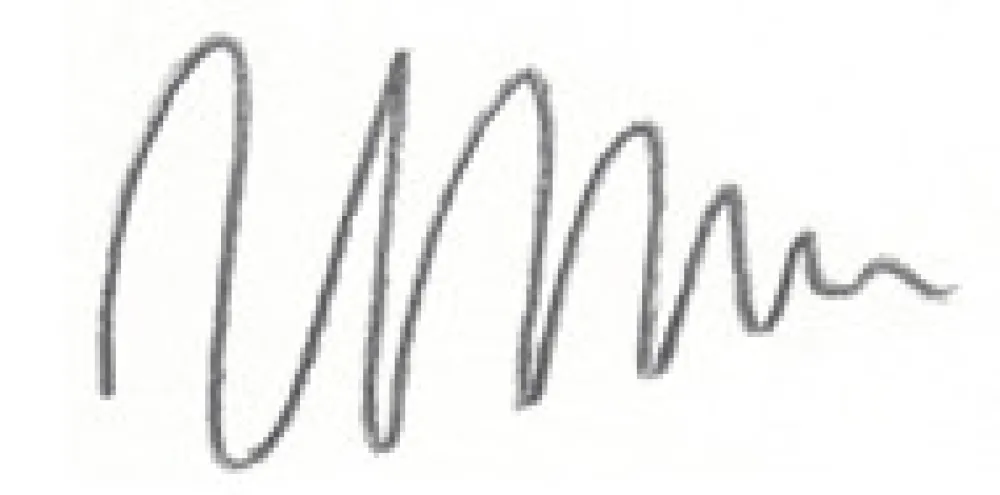 Derwent Kredka, wodoodporna konturówka Inktense - - Outliner > Kredki