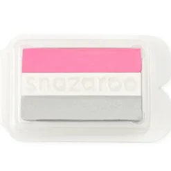 Snazaroo Kredki do malowania twarzy - - Butterfly, 3 szt. ><noscript><img width=