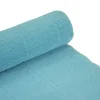 Cartotecnica Rossi Krepina, bibuła włoska 180 g - Azure, 50 x 250 cm > Bibuła I Krepina