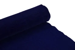 Cartotecnica Rossi Krepina, bibuła włoska 180 g - Blue, 50 x 250 cm > Bibuła I Krepina