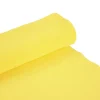 Cartotecnica Rossi Krepina, bibuła włoska 180 g - Carminio yellow, 50 x 250 cm > Bibuła I Krepina