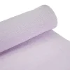 Cartotecnica Rossi Krepina, bibuła włoska 180 g - Light lilla, 50 x 250 cm