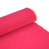 Cartotecnica Rossi Krepina, bibuła włoska 180 g - Shocking Pink, 50 x 250 cm