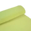 Cartotecnica Rossi Krepina, bibuła włoska 180 g - Water green, 50 x 250 cm > Bibuła I Krepina
