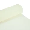 Cartotecnica Rossi Krepina, bibuła włoska 180 g - White, 50 x 250 cm > Bibuła I Krepina