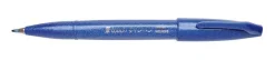 Pentel Kurs letteringu, zestaw do kaligrafii - - ABCD ><noscript><img width=