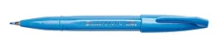 Pentel Kurs letteringu, zestaw do kaligrafii - - PSVY > Zestawy Do Kaligrafii|Pisaki Kaligraficzne