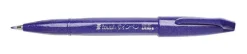 Pentel Kurs letteringu, zestaw do kaligrafii - - PSVY ><noscript><img width=