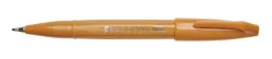 Pentel Kurs letteringu, zestaw do kaligrafii - - PSVY ><noscript><img width=
