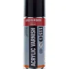 Amsterdam Lakier akrylowy, werniks końcowy w sprayu - - matowy, 400 ml > Werniksy|Media Do Akryli