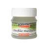Pentart Lakier do spękań Crackle Medium - - jednoskładnikowy, 50 ml