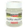 Pentart Lakier do spękań Crackle Medium - - jednoskładnikowy, 230 ml > Media Do Decoupage